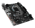 product_1_20160914143541_57d8efbd4013e.png