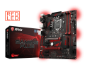 product_0_20170830105057_59a628117fb5d.png