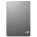 91I7pCOHpnL._SL1500_.jpg