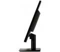 IIYAMA X2474HS-B1 5.jpg