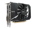 product_5_20170210154337_589d6f290f5d9.png