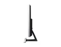 SAMSUNG LU28E590DSEN 3.jpg