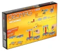 pol_pl_GEOMAG-MECHANICS-103-Elementy-GEO-726-1175050852_2.jpg
