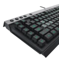 845275_2_f.png