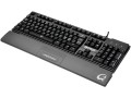 1024x768-MK50-Overview-right.jpg