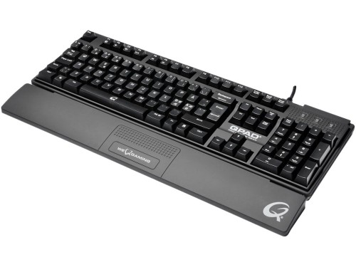 1024x768-MK50-Overview-right.jpg