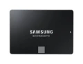 pl-850-evo-sata-3-2-5-inch-ssd-mz-75e500b-eu-black-61262468.jpg