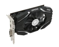 product_4_20160808180453_57a8594549943.png
