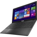 artups720w.jpg