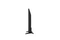 pol_pl_Monitor-LG-65UH6030-4K-UHD-Smart-Led-65-TM120Hz-HDMI-USB-AV-RF-LAN-Wi-Fi-web-OS-8156_3.jpg
