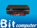 hp 3545.jpg