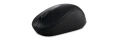 d85e7bf4-9c69-4296-937b-8861fe68877f_i-microsoft-desktop-3050-czarna-pp3-00023.jpg