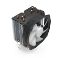 SIELNTIUMPC SPARTAN 3 PRO RGB HE1024 3.jpg