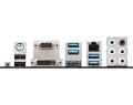 product_3_20180716131847_5b4c2ab7d9ca4.png