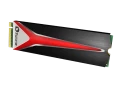 4c36c8ba9e7349f69141bcb84f5fc8ea.png