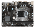 784030_1_f.png