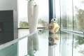 bb8_d.jpg