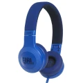 JBL E35 5.png