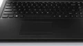 lenovo-laptop-g500s-touch-front-detail-2.jpg