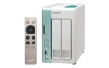 239_1466651074_TS-251A_Top-right2BRemote-Control.png