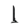 pl_UE40J5100AWXXH_004_Side_black.jpg