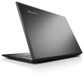899524_4_f.png