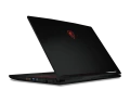 MSI GF63 8RD-012XPL 3.png