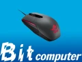 Asus sica.jpg
