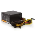 spc-elementum-e2-450-3-999px-700x700.jpg