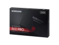 pl-860-pro-sata-3-2-5-inch-ssd-mz-76p256b-eu-rperspectivepkgblack-90486115.jpg
