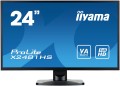 X2481HS(10).jpg