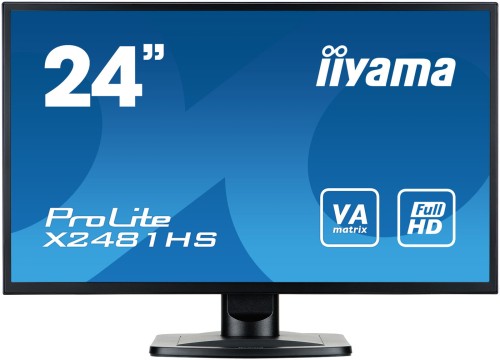 X2481HS(10).jpg
