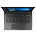toshiba-satellite-c55t-c5300-w10-touchscreen- (7).jpg
