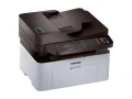 product-large,samsung-sl-m2070fw-wifi-lan-fax-nfc-160376,pr_2013_10_10_9_17_41_879.jpg