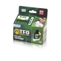 TUSZ TFO B-223M ZAMIENNIK LC-223M 10ML