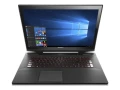product-large,lenovo-y70-70-i7-4720hq8gb1000win10-gtx960m-touch-267366,pr_2016_4_19_14_29_47_142.jpg