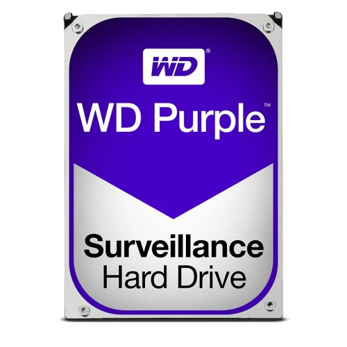 WDPurple_Surveillance_Hero.png.imgw.1000.1000.jpg