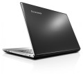 27485-199937-product_original-laptop-lenovo-ideapad-z51-70-i3-5005u-156fhd-12gb-240ssd-r7m360-w10-80k601dkpb.jpg