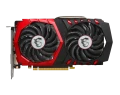 975434_1_f.png