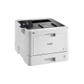 BROTHER HL-L8360CDW 2.png