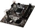 product_5_20180402162633_5ac1e9395dbc0.png