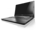16755-98740-product_original-laptop-lenovo-ideapad-g50-45-a6-6310-156hd-4gb-1000gb-int-w81-80e3018xpb.jpg