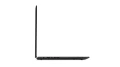 LENOVO YOGA 510-14ISKN123.jpg