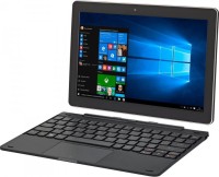 LENOVO MIIX 300-10IBY Z3735F/2GB/32GB SSD/W10 