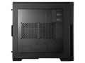 product-large,corsair-carbide-series-300r-windowed-gaming-case-159751,pr_2016_6_13_14_16_5_707.png