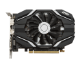 product_4_20160808180452_57a85944aadb4.png