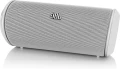 jbl_flip_2_white_0.jpg