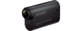 df219857b79323b994825301450c741c.png