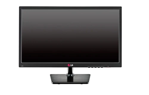 557350_0_f.jpg