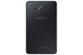 galaxy-tab-a-7-0-lte-8gb-czarny-sm-t285nzkaxeo_14.jpg